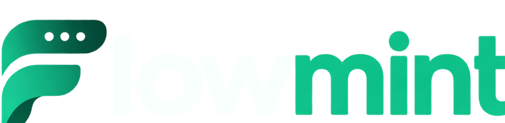 Flowmint